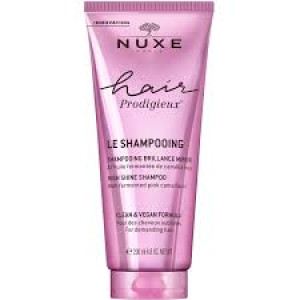 NUXE Hair Prodigieux Glanz-Shampoo